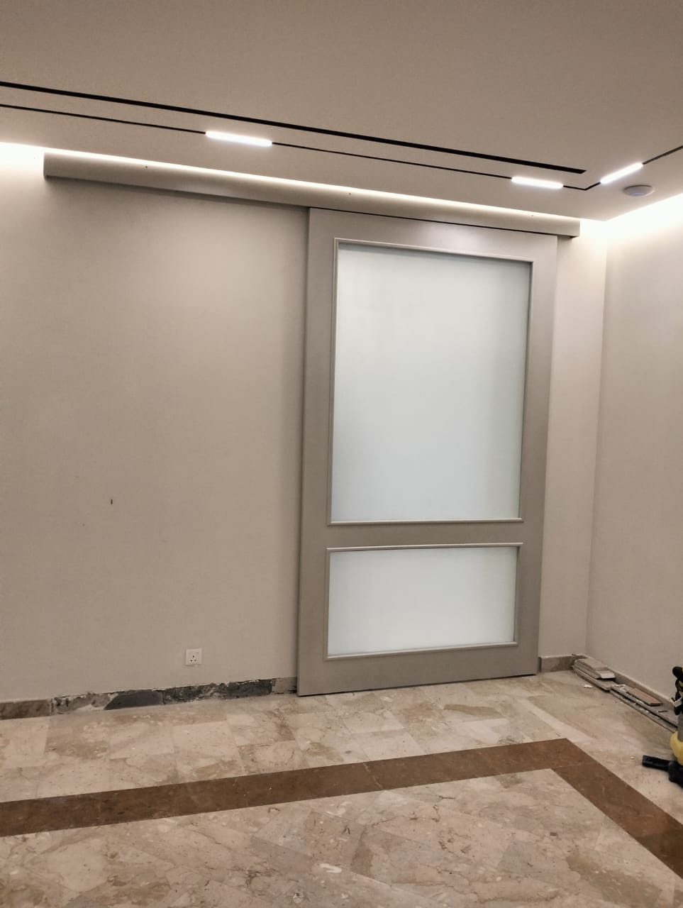 D A R Bespoke Joinery